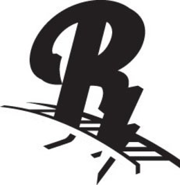 R trademark