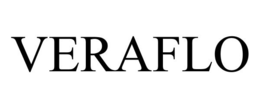 VERAFLO trademark