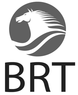 BRT trademark