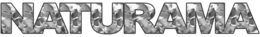 NATURAMA trademark