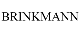 BRINKMANN trademark