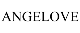 ANGELOVE trademark