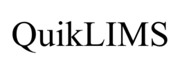 QUIKLIMS trademark