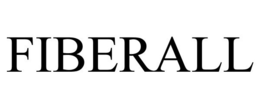 FIBERALL trademark
