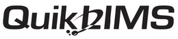 QUIKLIMS trademark