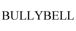 BULLYBELL trademark