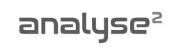 ANALYSE2 trademark