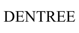DENTREE trademark