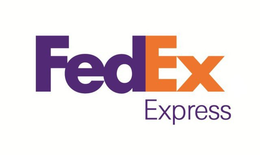 FEDEX EXPRESS trademark