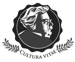 CULTURA VITAE trademark