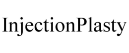 INJECTIONPLASTY trademark
