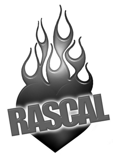 RASCAL trademark