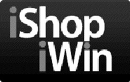 ISHOP IWIN trademark