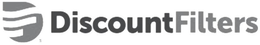 DISCOUNTFILTERS trademark