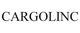 CARGOLINC trademark