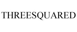 THREESQUARED trademark