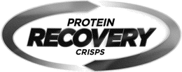 PROTEIN RECOVERY CRISPS trademark