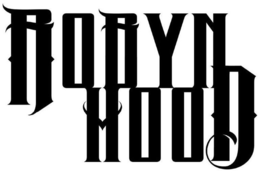 ROBYN HOOD trademark
