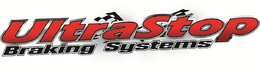ULTRASTOP BRAKING SYSTEMS trademark