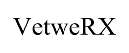 VETWERX trademark
