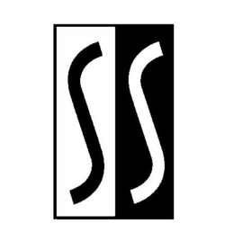 SS trademark
