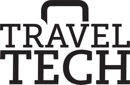 TRAVEL TECH trademark