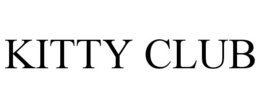 KITTY CLUB trademark