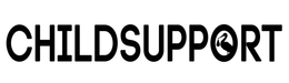 CHILDSUPPORT trademark