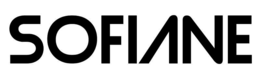 SOFIANE trademark
