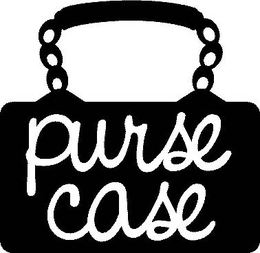 PURSE CASE trademark