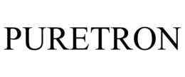 PURETRON trademark