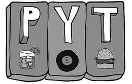 PYT trademark