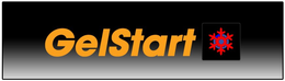 GELSTART trademark