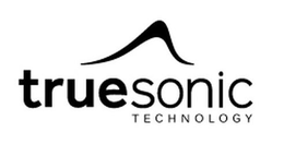 TRUESONIC TECHNOLOGY trademark