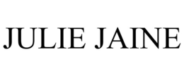 JULIE JAINE trademark