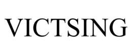 VICTSING trademark