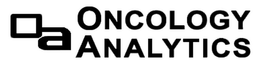OA ONCOLOGY ANALYTICS trademark
