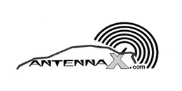 ANTENNAX.COM trademark