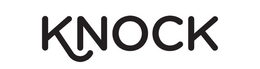 KNOCK trademark
