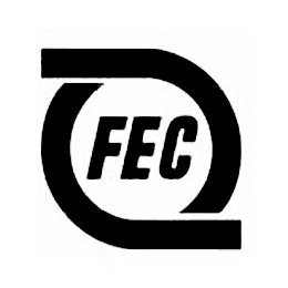 FEC trademark
