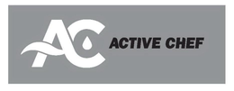 ACTIVE CHEF trademark