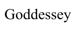 GODDESSEY trademark