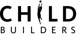 CHILD BUILDERS trademark