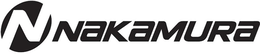 N NAKAMURA trademark