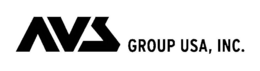 AVS GROUP USA, INC. trademark