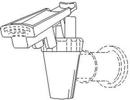 LogoMark trademark