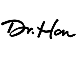 DR. HON trademark