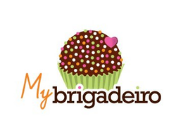 MY BRIGADEIRO trademark