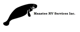 MANATEE RV SERVICES INC. trademark