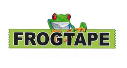 FROGTAPE trademark